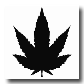 Marijuana Logo   Nowpublic Photo Archives   Clipart Best   Clipart