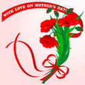 Mother S Day Bouquet Of Small Jpg