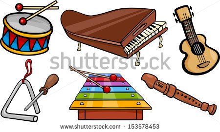 Musical Instrument String Stock Photos Illustrations And Vector Art