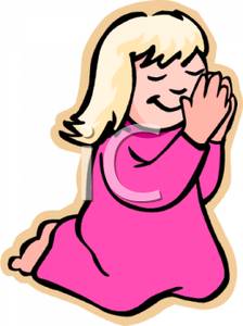 Prayer Cartoon Free Cliparts That You Can Download To You Computer