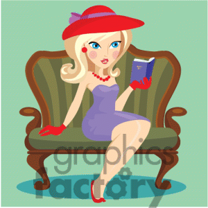 Related Pictures Lady Golfer Clipart