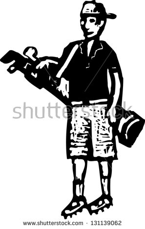 Related Pictures Retro Golf Lady Clip Art Graphicsfairy Thumb Jpg