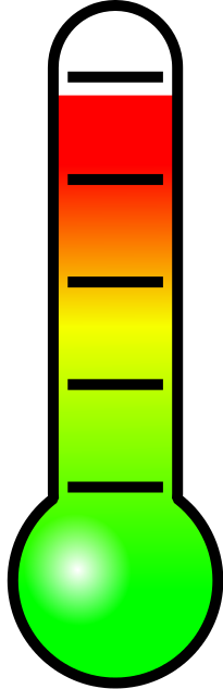 Thermometer Thermometer Png Html