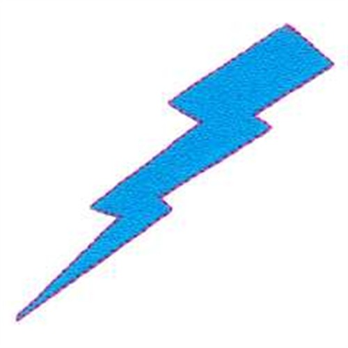 Transparent Lightning Bolt   Free Cliparts That You Can Download To