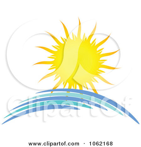 Wave Large Cartoon Wave Illustrations Images Photography Commercial