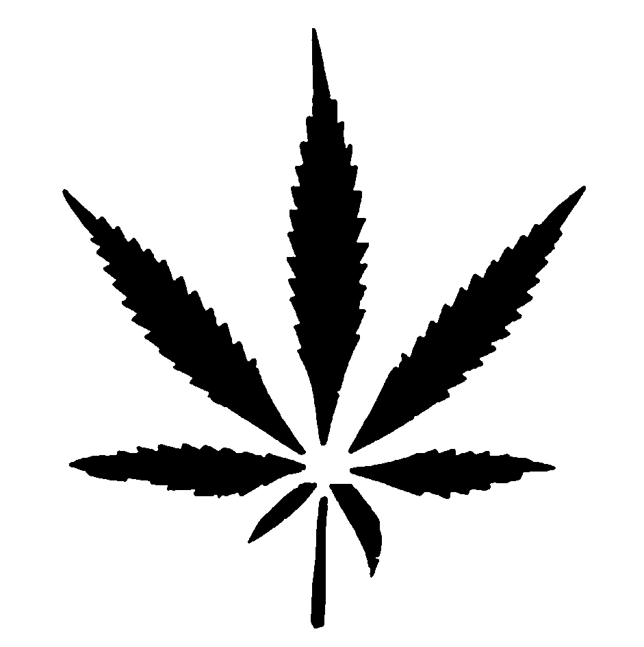 Weed Symbol Wallpaper   Clipart Panda   Free Clipart Images