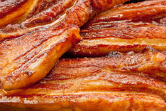 Bacon Stock Photos Images   Pictures    64991 Images
