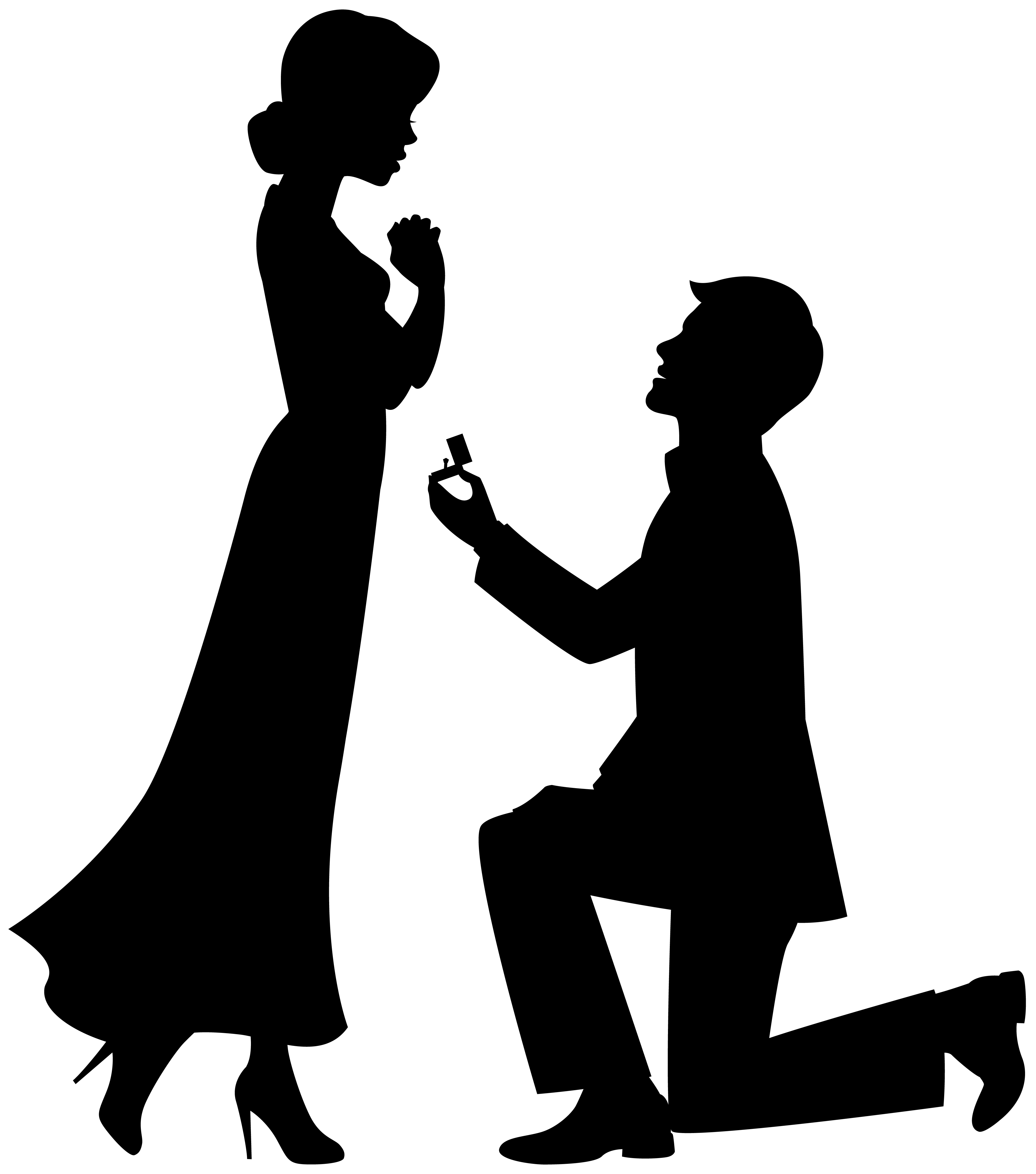 Brief History Of Engagement Rings   Birkat Elyon Blog