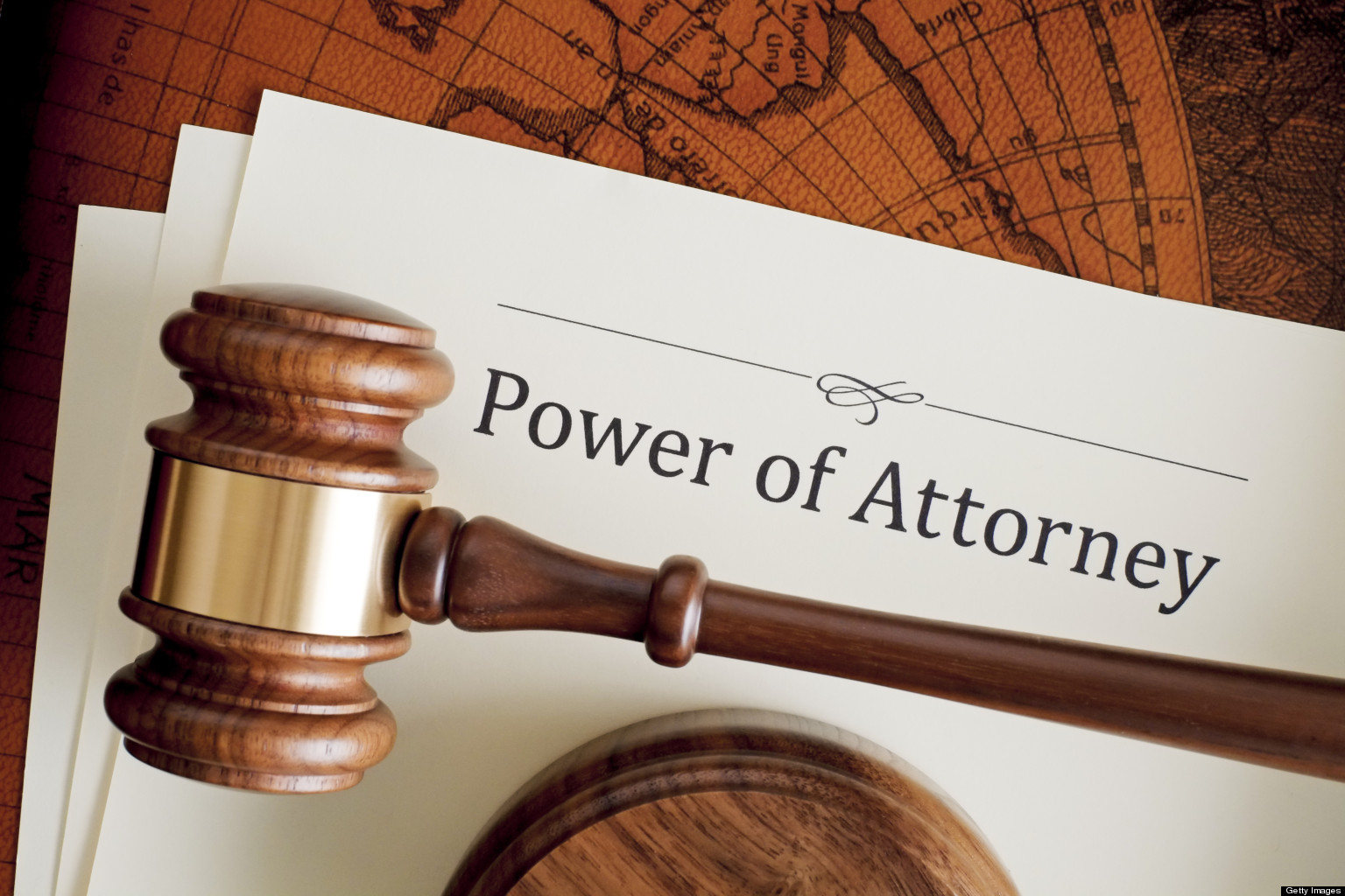 Carol In Your Corner  Wills   Powers Of Attorney For Property And