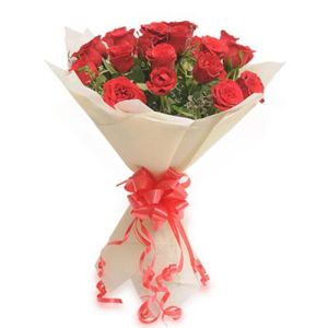 Day Roses To India Valentine S Day Flowers To India Valentine S Day    