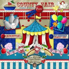     Fair Theme Fair Events County Fair Agriculture Fair Fair Parties Fair
