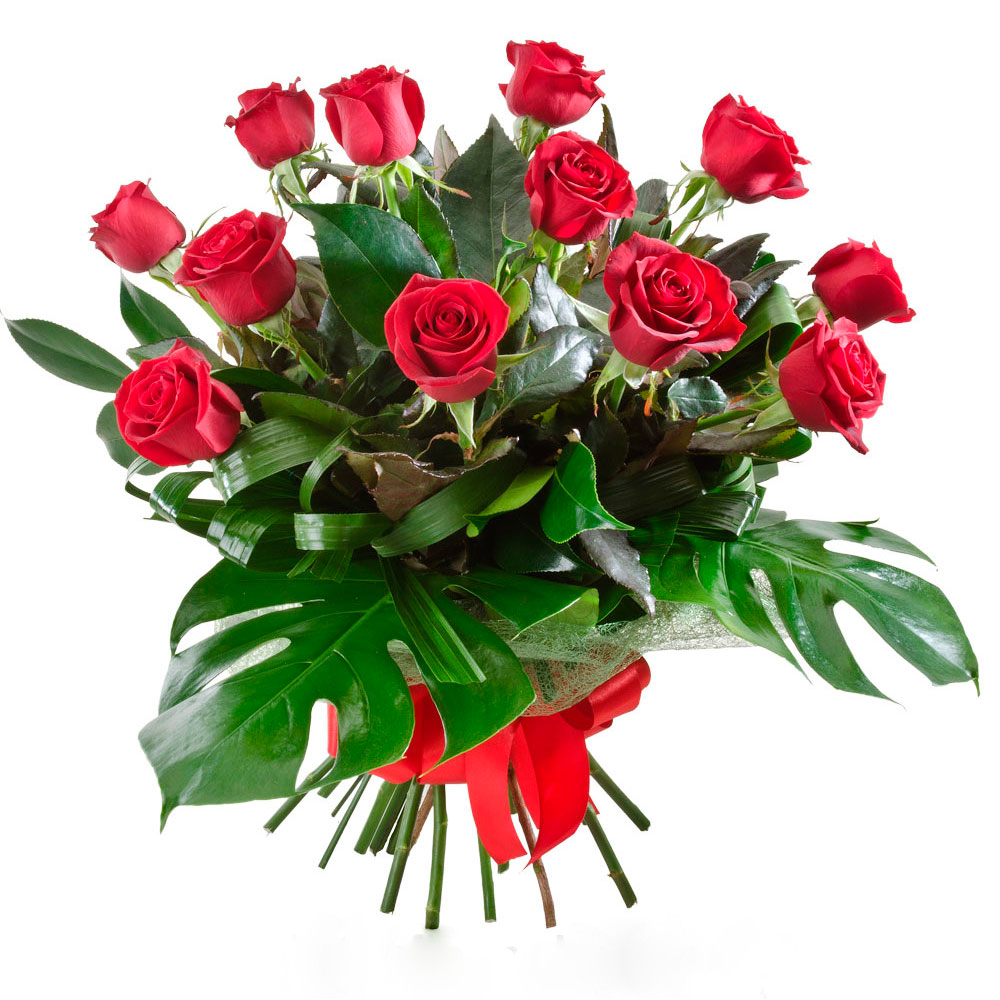     For V Day  How Spearwood Florist Prepares For Valentine S Day