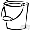 Water Clipart Black And White   Clipart Panda   Free Clipart Images
