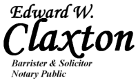 Wills And Estates Power Of Attorney Notary Services Contact Us