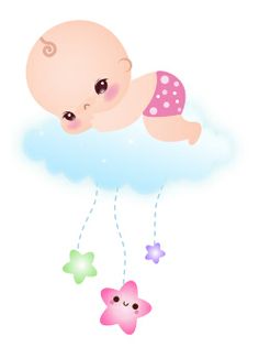 Baby Girl On Pinterest   Baby Girls Its A Girl And Baby Cards