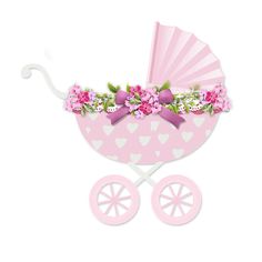 Baby Prams On Pinterest   Baby Buggy Baby Cards And Strollers