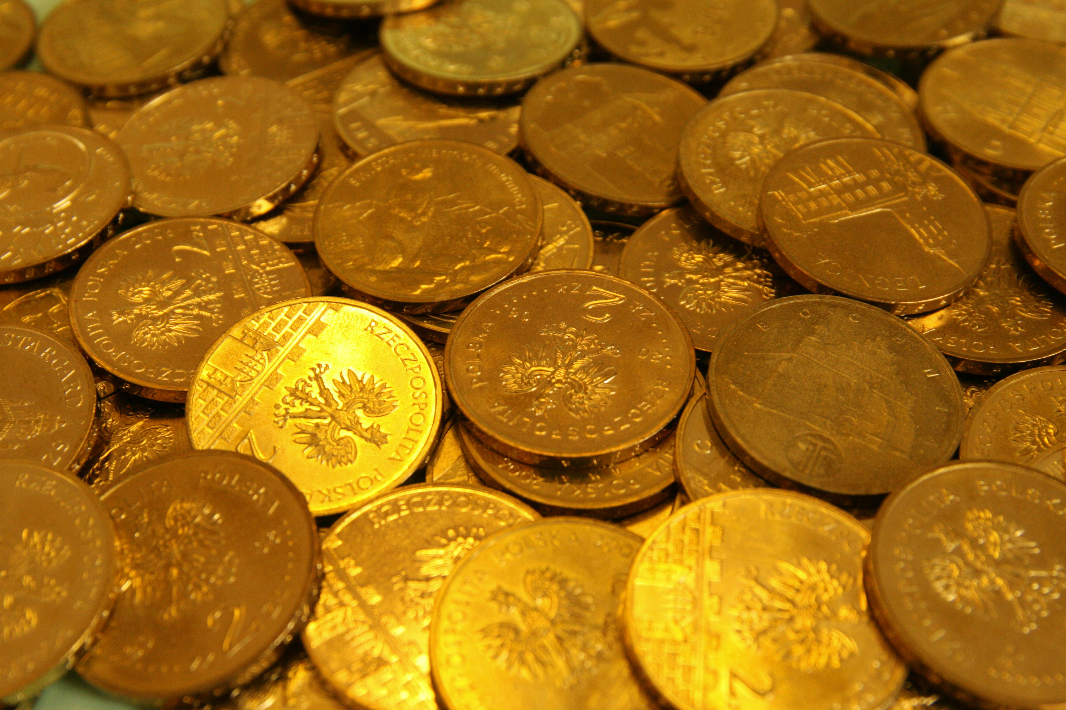 Banks Who Sell Gold Coins For Investment Purposes Gold Is