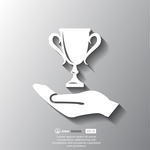 Championshipcompetitioncompetitiveconceptcongratulationscup
