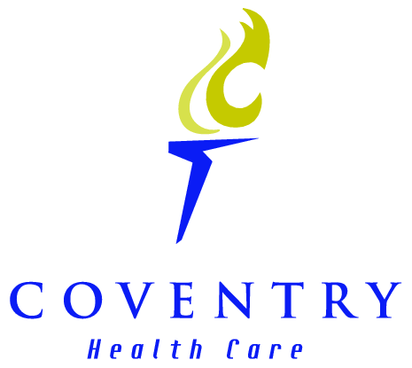 Coventry Health Care Logos Free Logo   Clipartlogo Com