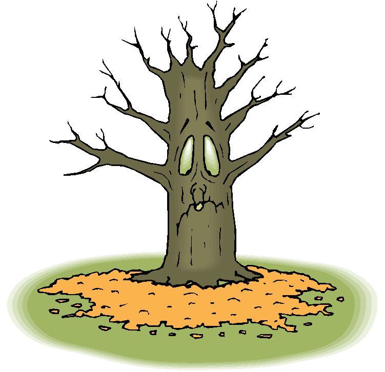 Dry Tree Free Clipart   Beside This Dry Tree Free Clipart  You Can