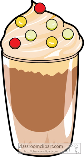 Food And Beverage Clipart Drink And Beverage Clipart