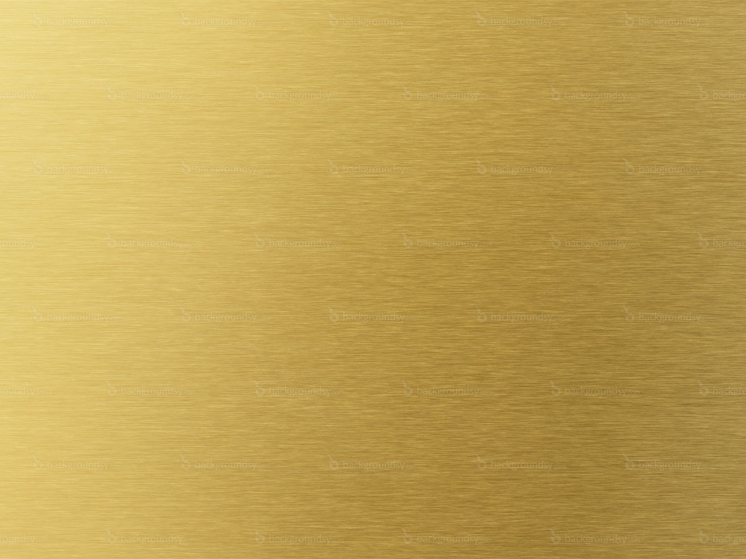 Gold Texture   Backgroundsy Com