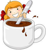 Hot Cocoa Stock Illustrations   Gograph