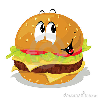 Illustrations Page Free Hamburgers Subscribers Have About Files Hands