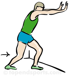 Muscles Stretched Soleus Clipart