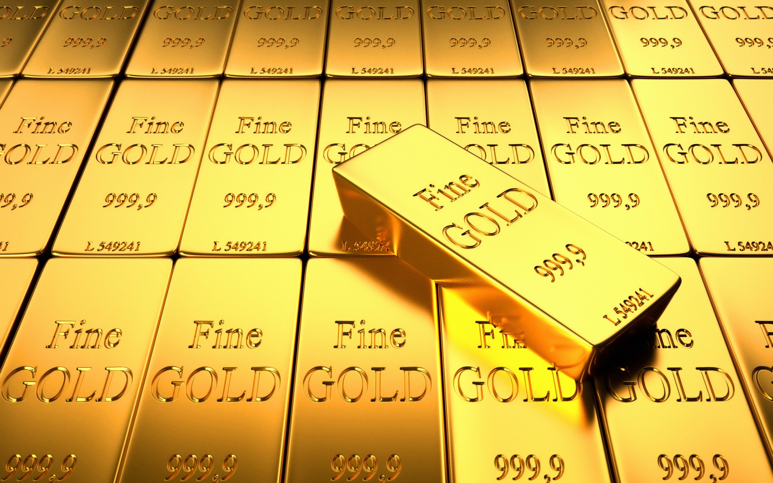     Ounces  Of Gold In 2012 And Extends Gold Production   Eastafro Com