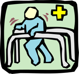 Physical Therapy   Http   Www Wpclipart Com Medical Medical Clip Art