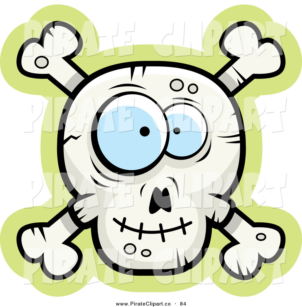 There Is 39 Cute Skull   Free Cliparts All Used For Free