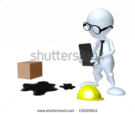 Accident Investigation Stock Photos Illustrations And Vector Art