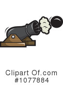 Cannons Vector Clip Art Http Dir Coolclips Com History Pirates Cannons    