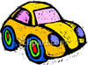 Car Illustrations Images Clipart Image Page Fire Truck Car Clipart