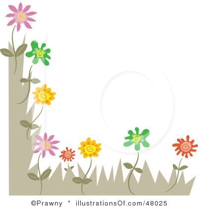     Clip Art Girl Scout Borders And Frames Frames Free Clipart Border