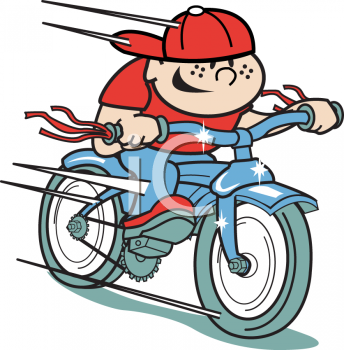 Clipartpal Combicycle Clipart