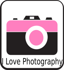 Cute Camera Icon   Clipart Panda   Free Clipart Images