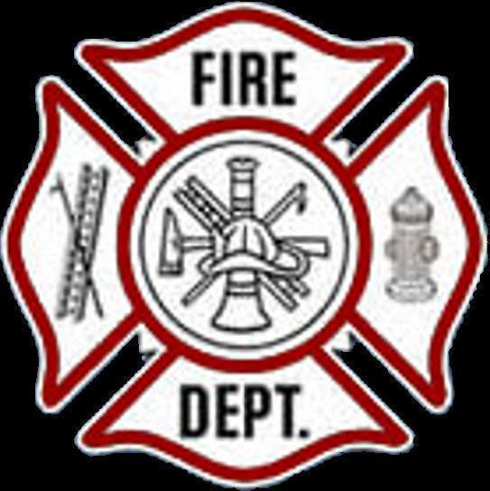 Fire Department Maltese Cross   Get Domain Pictures   Getdomainvids