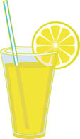 Free Drink And Beverage Clipart Clipart   Clip Art Pictures   Graphics