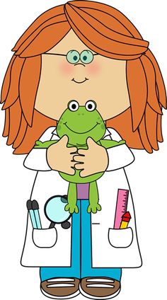      Gradinita Frog Clipart Graphics Kids Free Clip Back To School