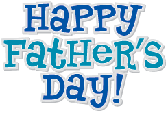 Happy Fathers Day Clipart   Clipart Panda   Free Clipart Images