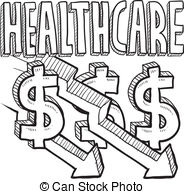 Health Care Reform Clipart Vector Graphics  58 Health Care Reform Eps    