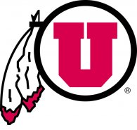 In Cio   Logotipos   University Of Utah