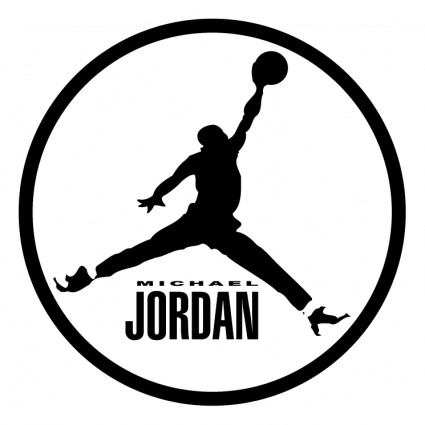 Michael Jordan Clip Art   Cliparts Co