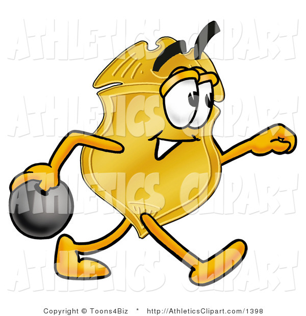 Pics Photos   Clip Art Graphic Of A Bowling Ball Cartoon Character