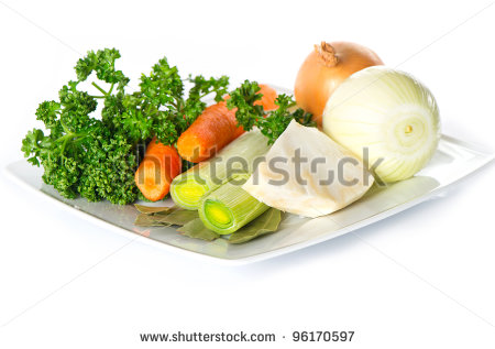 Pictures Carrot And Onion Salad Gajar Aur Pyaz Ka Salad 2 Stars