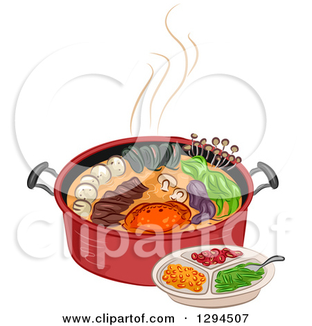 Royalty Free  Rf  Chinese Food Clipart Illustrations Vector Graphics