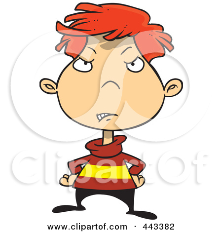 Royalty Free  Rf  Disappointed Clipart Illustrations Vector Graphics