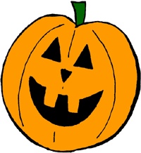 There Is 20 Free Printable Halloween Free Cliparts All Used For Free